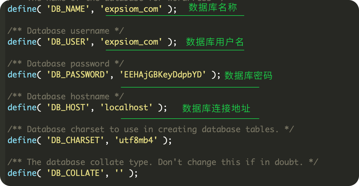 【2025最新版】WordPress建站教程：域名注册、主机推荐与快速安装步骤