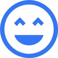 靠谱的售后保障