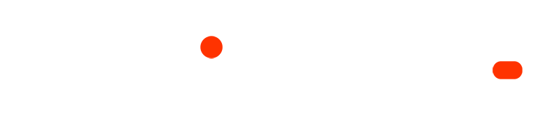 module模块主题白色LOGO