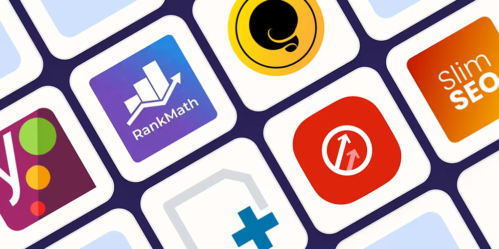 WordPress 必备插件与小众好用插件推荐