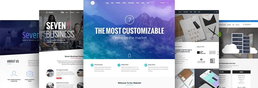 the7-wordpress-theme